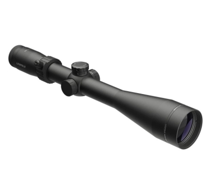 Leupold Оптичний приціл Leupold Mark 3HD 8-24x50 (30mm) P5 Side Focus TMR (180674)