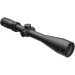 Leupold Оптичний приціл Leupold Mark 3HD 8-24x50 (30mm) P5 Side Focus TMR (180674)