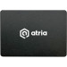 ATRIA Накопичувач SSD 2.5" 128GB XT200 ATRIA (ATSATXT200/128)
