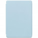 Чохол до планшета BeCover 360° Rotatable Samsung Tab S9 (SM-X710/SM-X716)/S9 FE (SM-X510/SM-X516B) 11.0" Light Blue (710435)