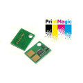 PrintMagic Чип для картриджа Canon 045, HP CF400A 1,5K Black PrintMagic (CPM-C045/HP400KA)