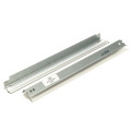 Makkon Лезо очищення HP LJ P1005 Makkon (ZMN-HP-P1005-WB)