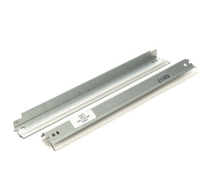 Makkon Лезо очищення HP LJ P1005 Makkon (ZMN-HP-P1005-WB)