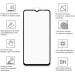 Drobak Скло захисне Drobak Matte Ceramics Anty Spy Samsung Galaxy A34 (676713)