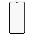 Drobak Скло захисне Drobak Matte Ceramics Anty Spy Samsung Galaxy A34 (676713)