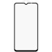 Drobak Скло захисне Drobak Matte Ceramics Anty Spy Samsung Galaxy A34 (676713)