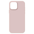 Armorstandart Чохол до мобільного телефона Armorstandart ICON2 MagSafe Apple iPhone 15 Pro Max Light Pink (ARM72752)
