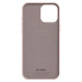 Armorstandart Чохол до мобільного телефона Armorstandart ICON2 MagSafe Apple iPhone 15 Pro Max Light Pink (ARM72752)