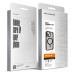 Чохол до мобільного телефона Armorstandart Unit MagSafe SE Apple iPhone 15 Black Orange (ARM75361)
