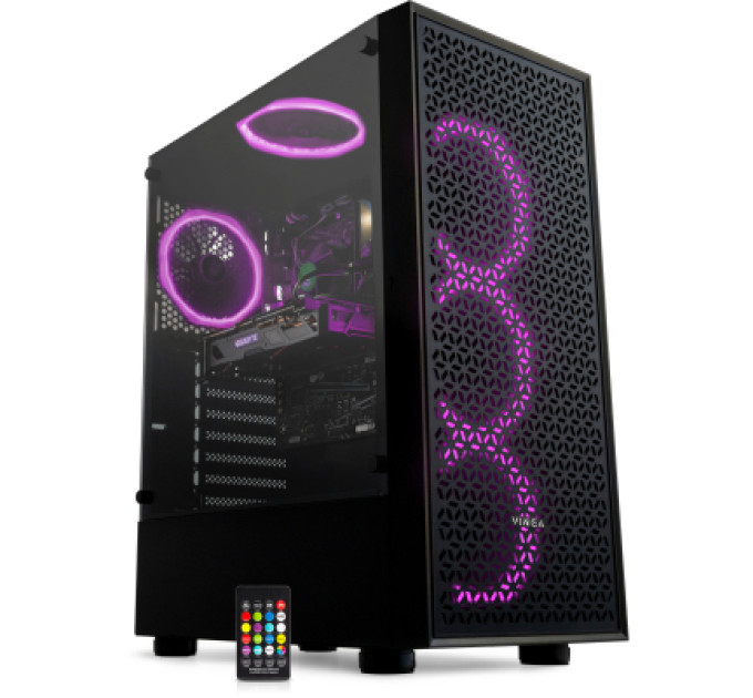 Vinga Комп'ютер Vinga Wolverine D4968 (I5M32G3060W.D4968)