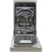 Hotpoint-Ariston Посудомийна машина Hotpoint-Ariston HSFO3T235WCX