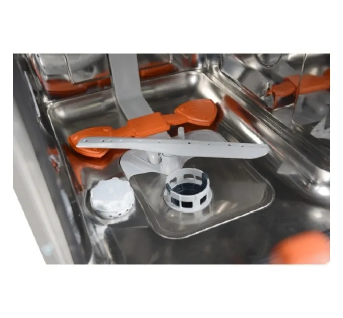 Hotpoint-Ariston Посудомийна машина Hotpoint-Ariston HSFO3T235WCX