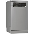 Hotpoint-Ariston Посудомийна машина Hotpoint-Ariston HSFO3T235WCX