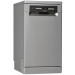 Hotpoint-Ariston Посудомийна машина Hotpoint-Ariston HSFO3T235WCX