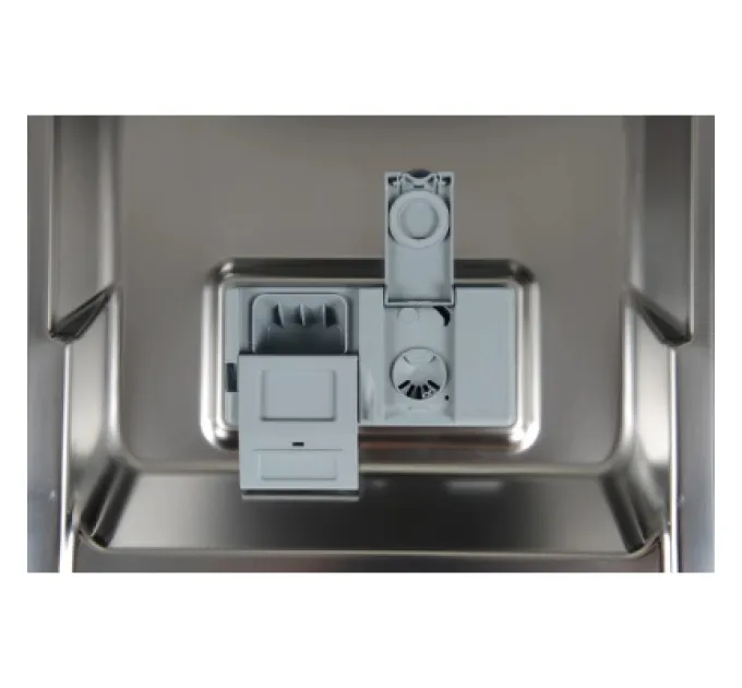 Hotpoint-Ariston Посудомийна машина Hotpoint-Ariston HSFO3T235WCX