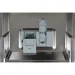 Hotpoint-Ariston Посудомийна машина Hotpoint-Ariston HSFO3T235WCX