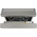 Hotpoint-Ariston Посудомийна машина Hotpoint-Ariston HSFO3T235WCX