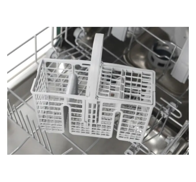 Hotpoint-Ariston Посудомийна машина Hotpoint-Ariston HSFO3T235WCX