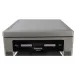 Hotpoint-Ariston Посудомийна машина Hotpoint-Ariston HSFO3T235WCX