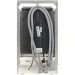 Hotpoint-Ariston Посудомийна машина Hotpoint-Ariston HSFO3T235WCX