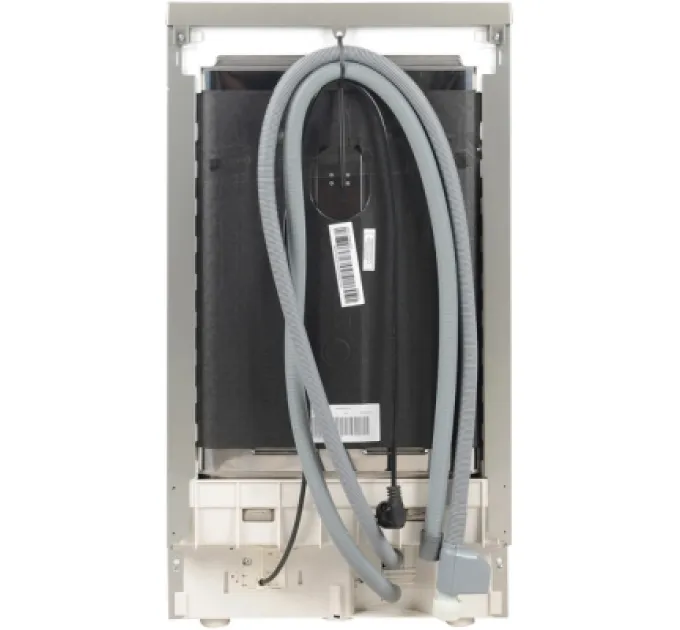 Hotpoint-Ariston Посудомийна машина Hotpoint-Ariston HSFO3T235WCX