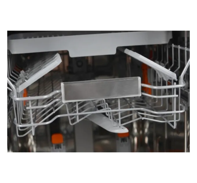 Hotpoint-Ariston Посудомийна машина Hotpoint-Ariston HSFO3T235WCX