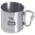 Чашка туристична Tramp UTRC-012