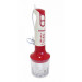 Блендер Grunhelm EBS-800SR