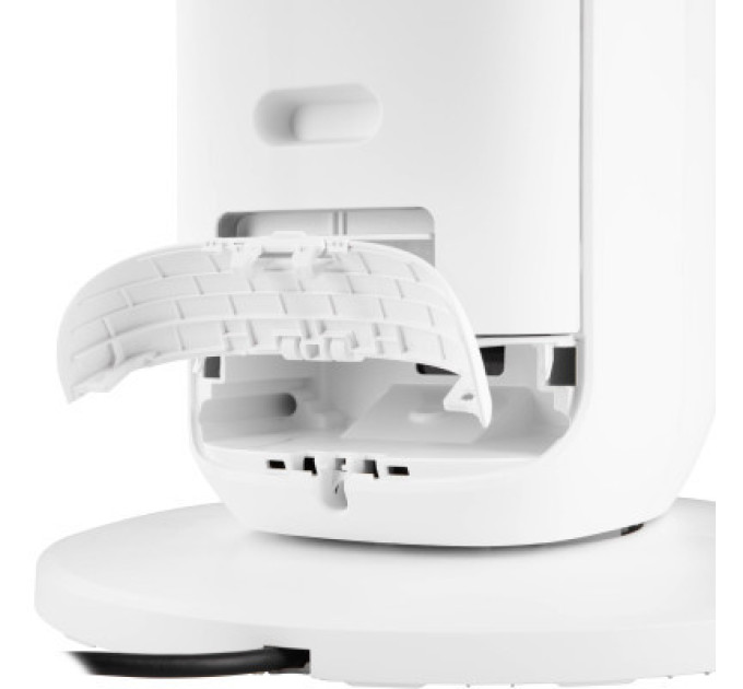 Зволожувач повітря Cooper&Hunter CH-PHF45402EV