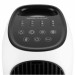 Зволожувач повітря Cooper&Hunter CH-PHF45402EV
