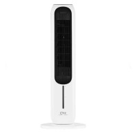 Зволожувач повітря Cooper&Hunter CH-PHF45402EV