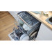 Міксер Bosch MFQ37470