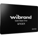 Накопичувач SSD 2.5" 960GB Spider Wibrand (WI2.5SSD/SP960GBST)