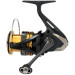 Котушка Shimano Sahara FJ 1000 4+1BB (SH1000FJ)