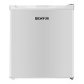 Grifon Холодильник Grifon DFT-45W