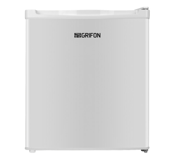 Grifon Холодильник Grifon DFT-45W