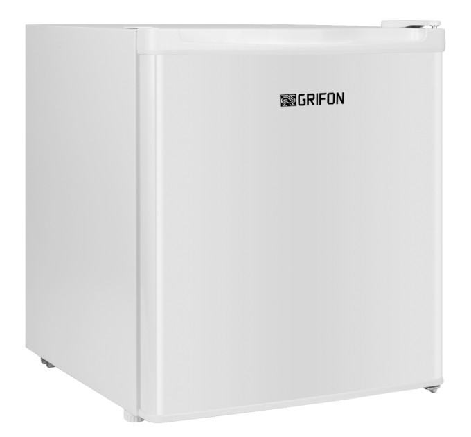 Grifon Холодильник Grifon DFT-45W