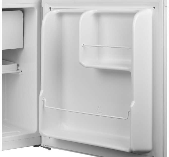 Grifon Холодильник Grifon DFT-45W