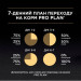 Purina Pro Plan Сухий корм для кішок Purina Pro Plan Sterilised Adult 1+ Renal Plus Для дорослих стерилізованих З індичкою 1.5 кг (7613033566592)