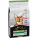 Purina Pro Plan Сухий корм для кішок Purina Pro Plan Sterilised Adult 1+ Renal Plus Для дорослих стерилізованих З індичкою 1.5 кг (7613033566592)