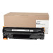 PrintPro Картридж PrintPro (PP-H435) HP LJ P1005/1006 (CB435A)