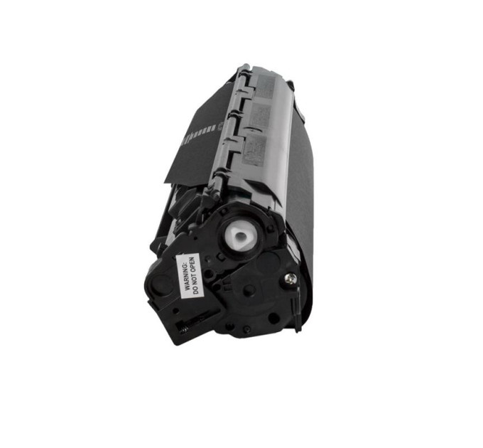 PrintPro Картридж PrintPro (PP-H435) HP LJ P1005/1006 (CB435A)