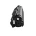 PrintPro Картридж PrintPro (PP-H435) HP LJ P1005/1006 (CB435A)