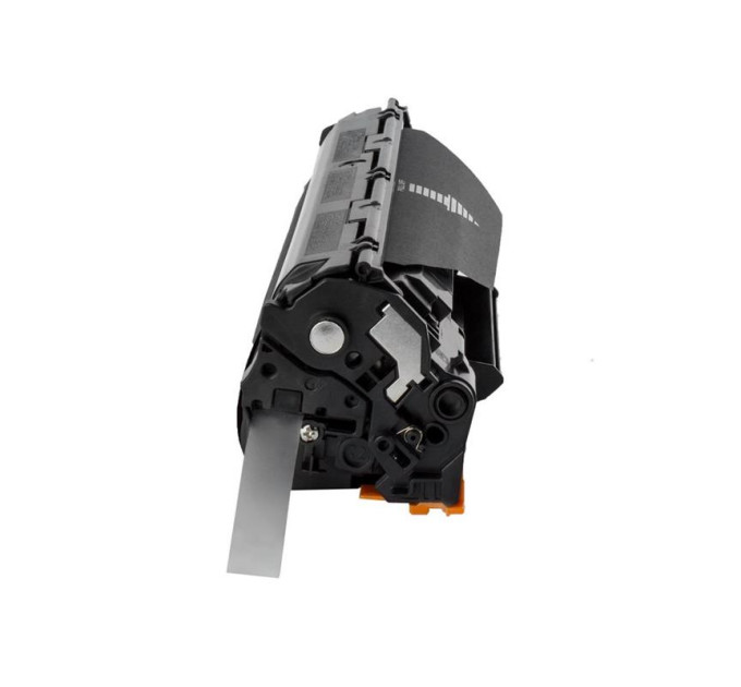 PrintPro Картридж PrintPro (PP-H435) HP LJ P1005/1006 (CB435A)
