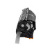 PrintPro Картридж PrintPro (PP-H435) HP LJ P1005/1006 (CB435A)