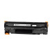 PrintPro Картридж PrintPro (PP-H435) HP LJ P1005/1006 (CB435A)