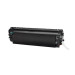 PrintPro Картридж PrintPro (PP-H435) HP LJ P1005/1006 (CB435A)