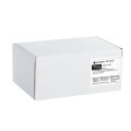 PrintPro Картридж PrintPro (PP-C047) Canon LBP112/MFP112/113 (Canon 047)