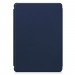 Чохол до планшета BeCover 360° Rotatable Samsung Tab S9 Plus (SM-X810/SM-X816)/S9 FE Plus (SM-X610/SM-X616) 12.4" Deep Blu (710399)