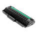 ColorWay Картридж CW (CW-S4100M) для Samsung ML-1510/1710/ SCX4100/4216 (013R00607/013R00621/109R00748/113R00667/ML-1520D3/ML-1710D3/SCX-4100D3/SCX-4216D3)